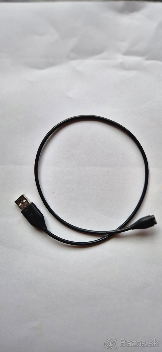 Predam Garmin Fenix 6 PRO 47mm - 11