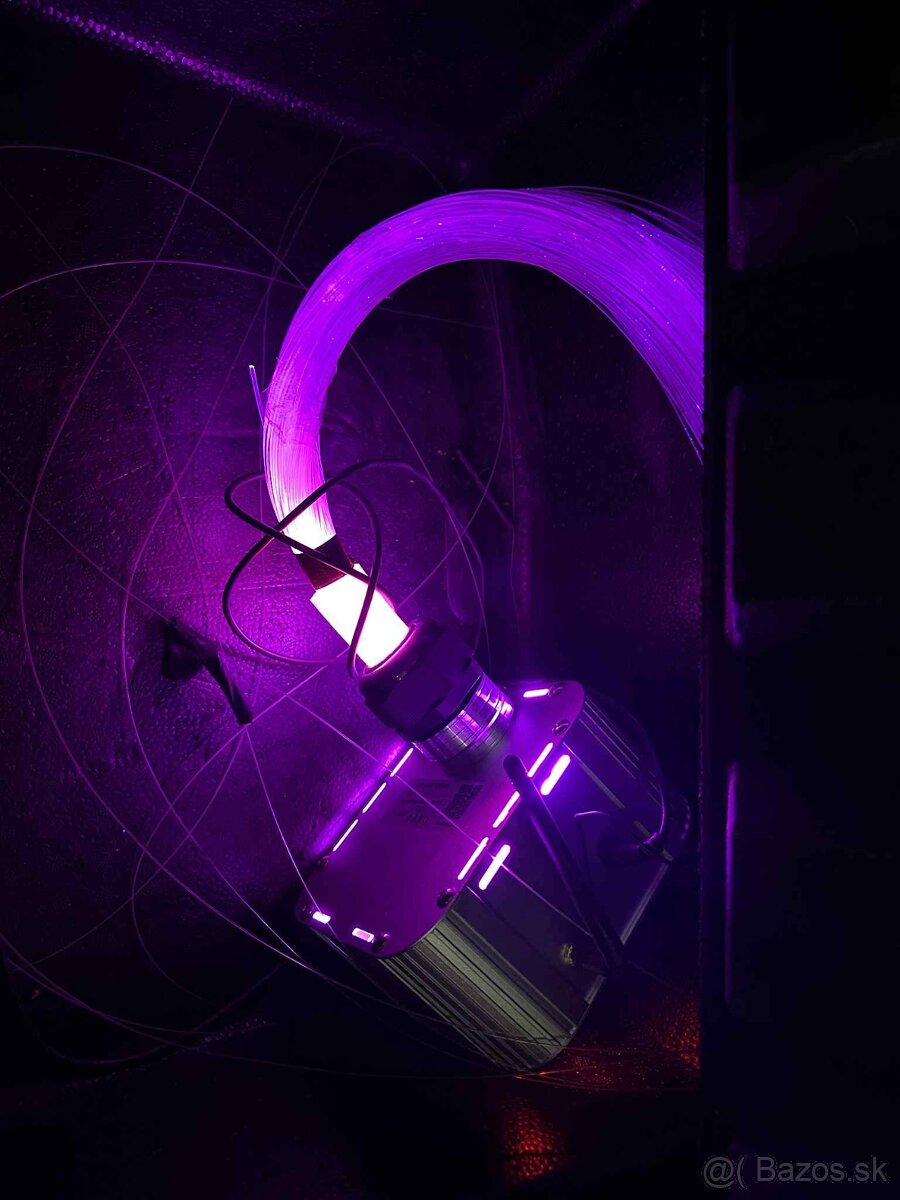 Dodge Challenger SRT 6.4 HEMI Widebody - 11