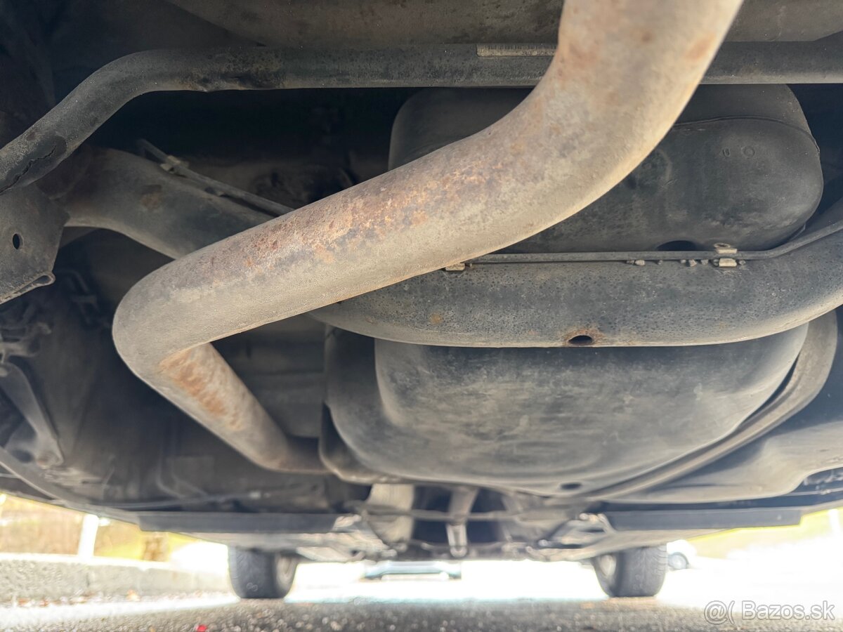 Golf 5 1.9 77kw - 11