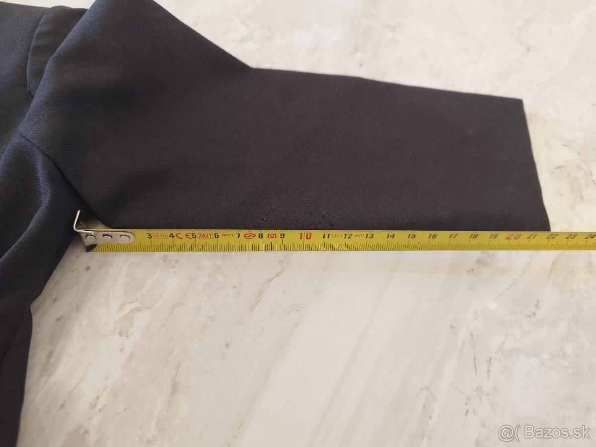 Frak s nohavicami - 11