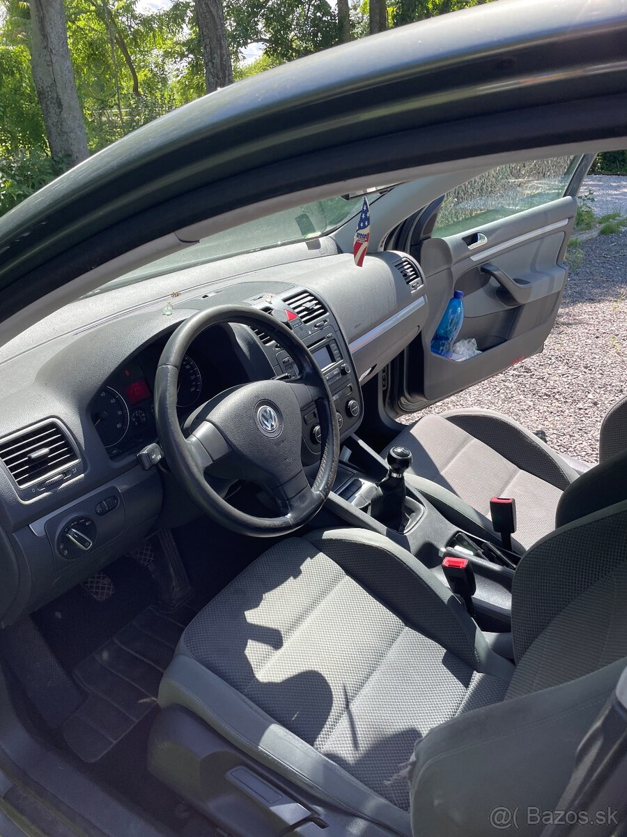 Ponúkam na predaj prípadne dlhodobý prenájom - 11