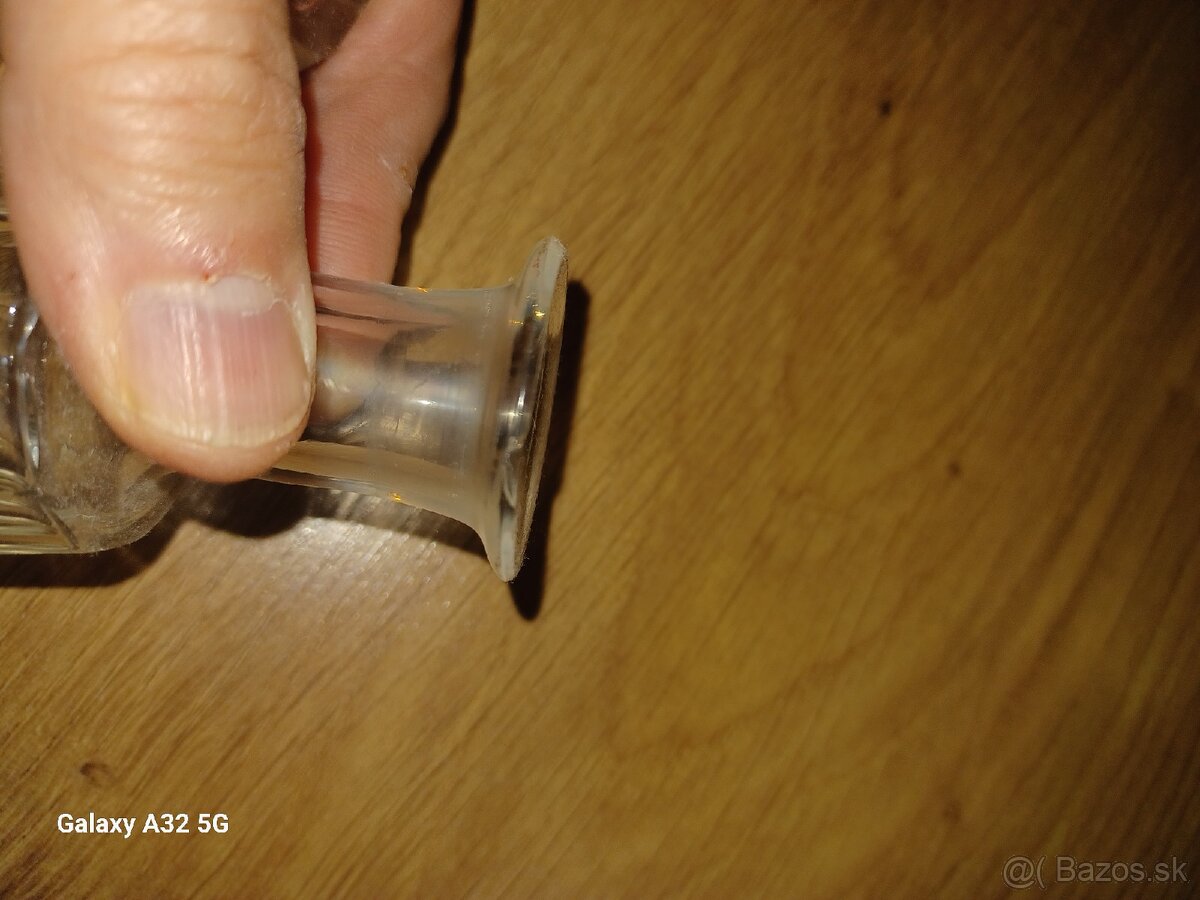 Solnička korenička - 11