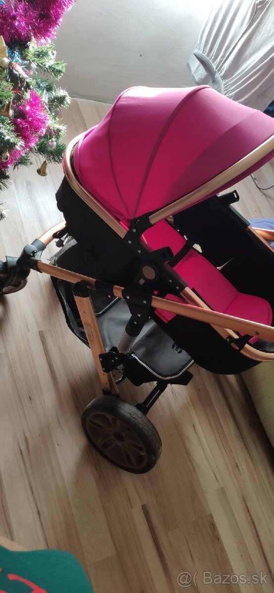 Kočík 2 kombinacia - 11