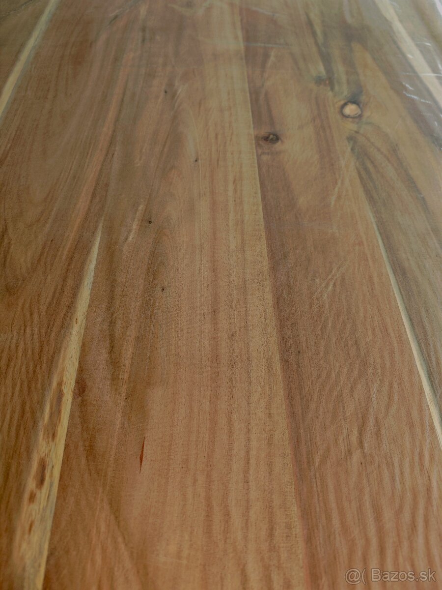 Škárovka Akácia A kval na linky, stoly, ponky, schody, podla - 11