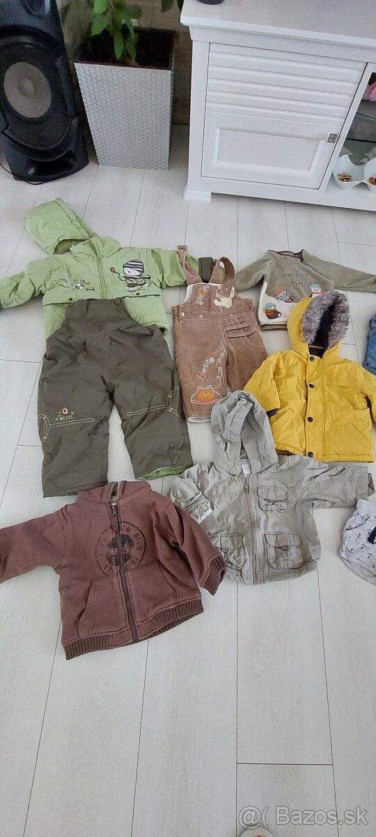 Kratasy tričká mikina - 11