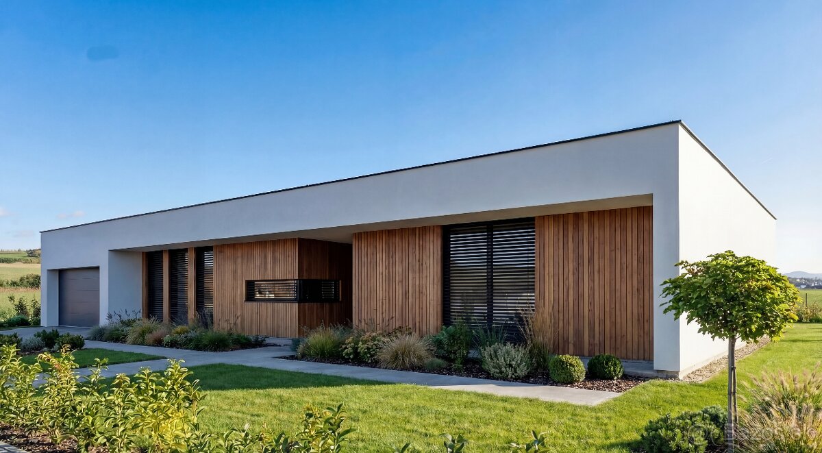 PREDAJ | Rodinné domy - 11