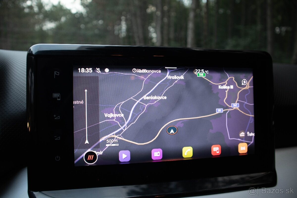 Seat Arona 1.0 ECO TSI 110 FR - 11