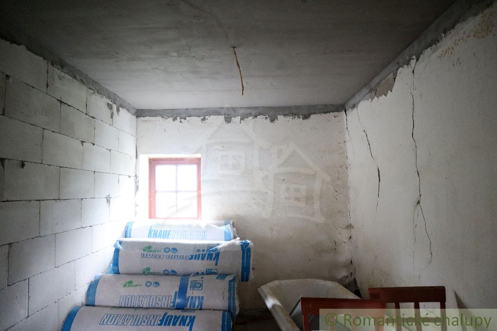 NOVÁ CENA Vdýchnite nový život starobylému Gazdovstvu - 11