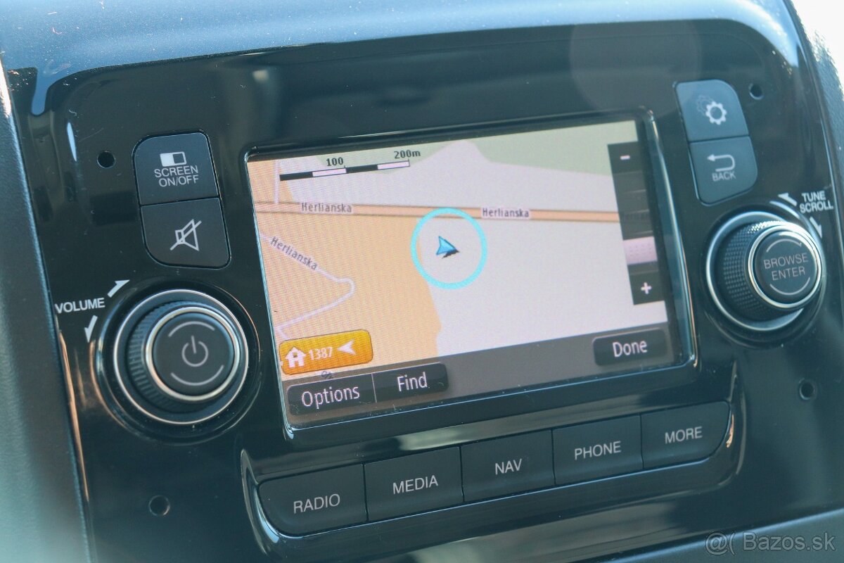 Citroen Jumper 2.2 BlueHDi L2H2 - 11