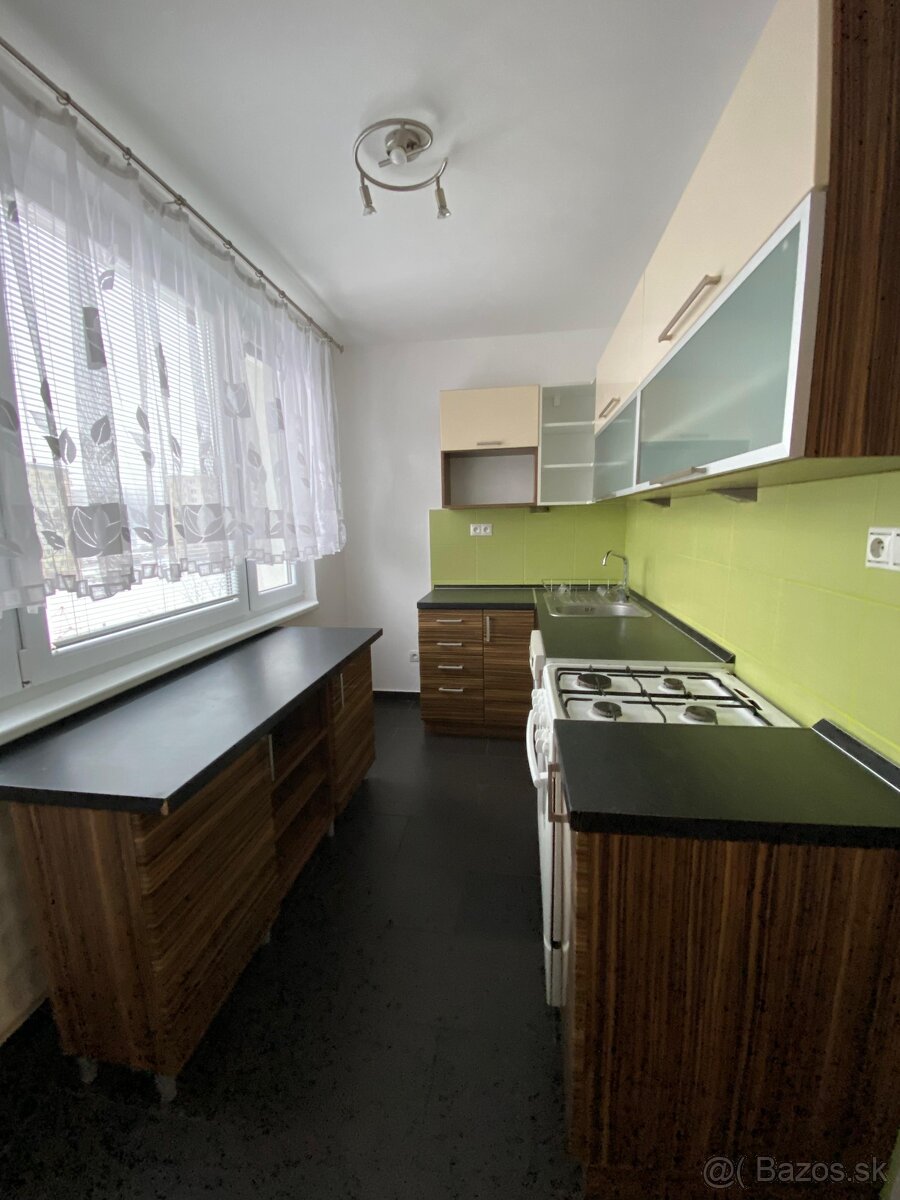 3 izbový byt na predaj - 11