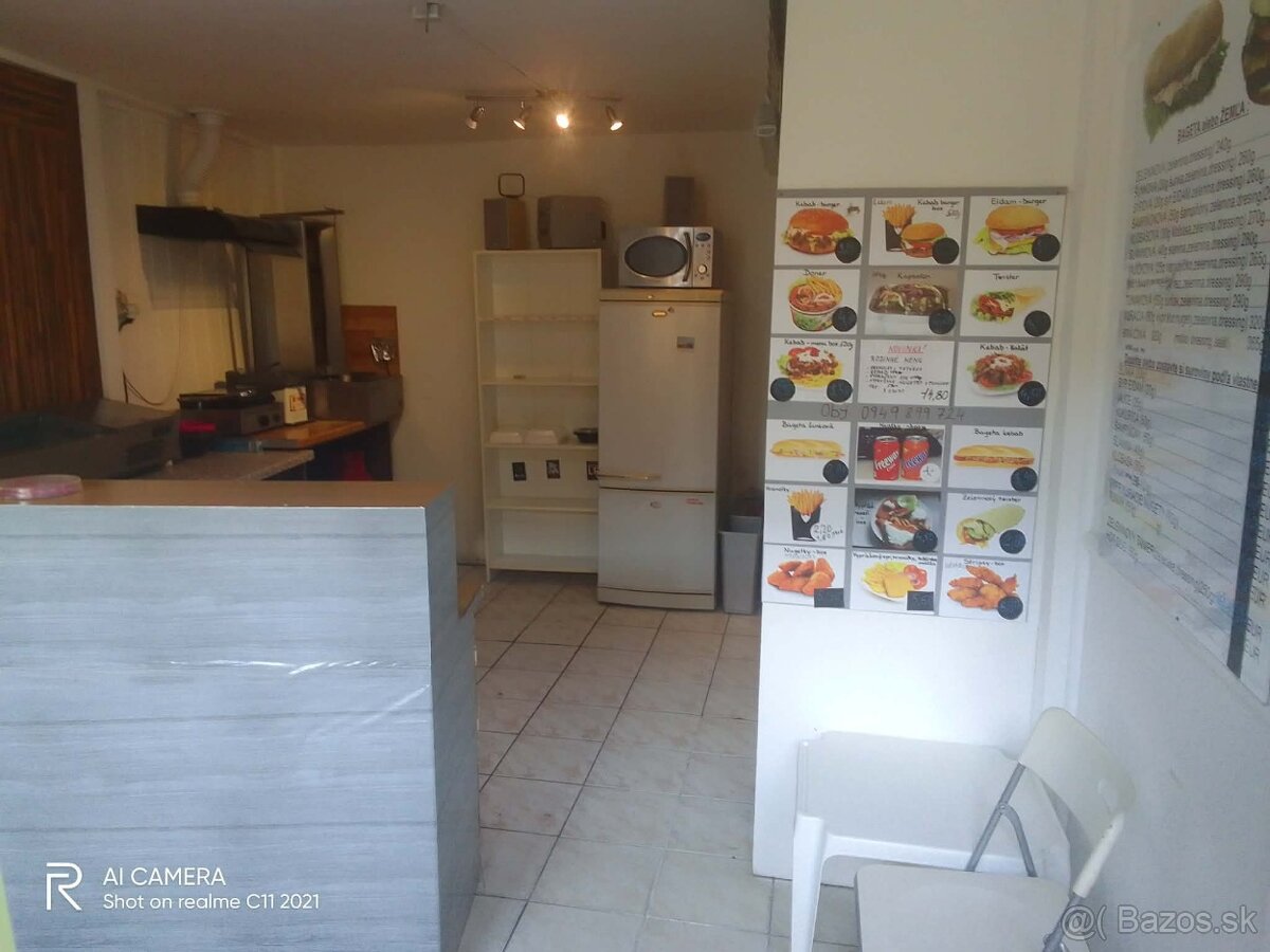 chladiaca vitrina - 11