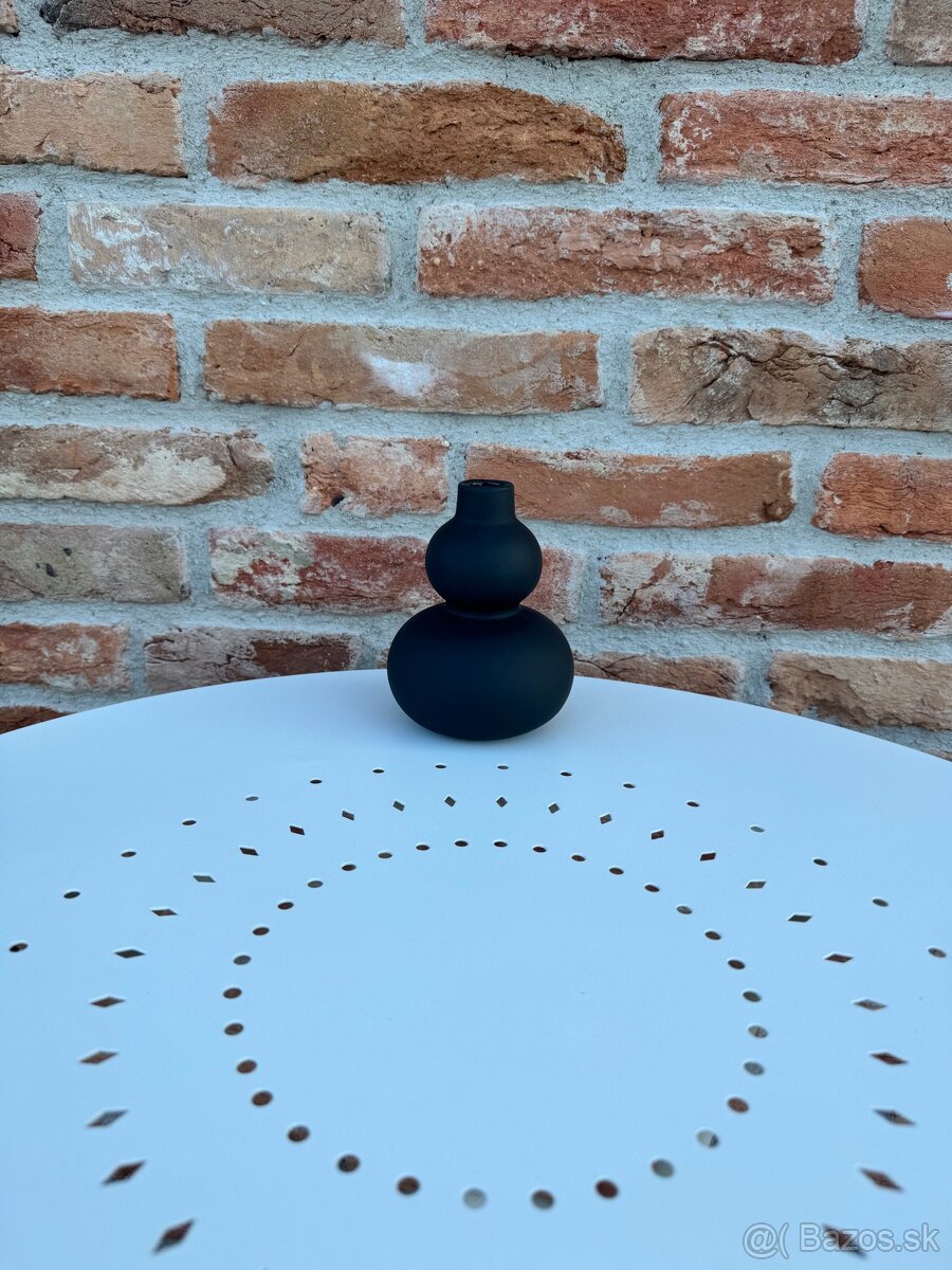 Dekorácie - H&M Home, Next - 11