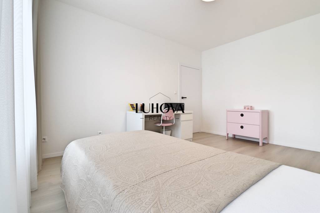 NÁDHERNÝ_ 3-izbový BYT_Dlhé lúky - 11