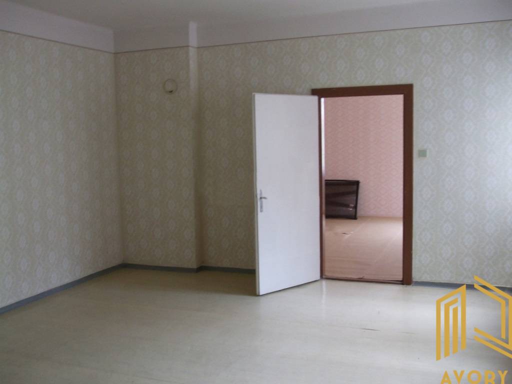 RODINNÝ DOM 11+, POZEMOK 796m2, GBELY, okr. SKALICA - 11