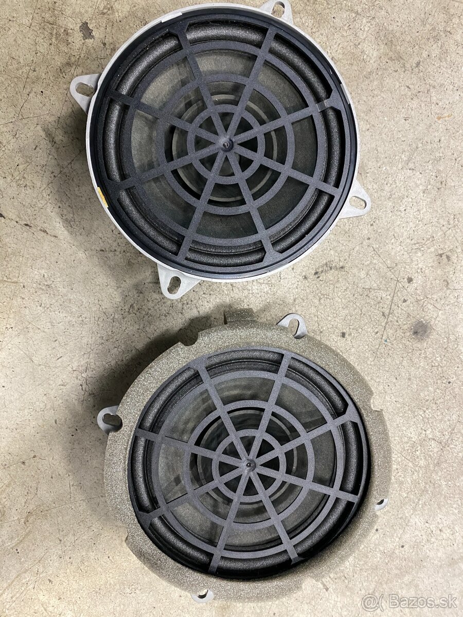 Rozpredam Peugeot 307 2,0 HDI 1,6 hdi 2,0i - 11