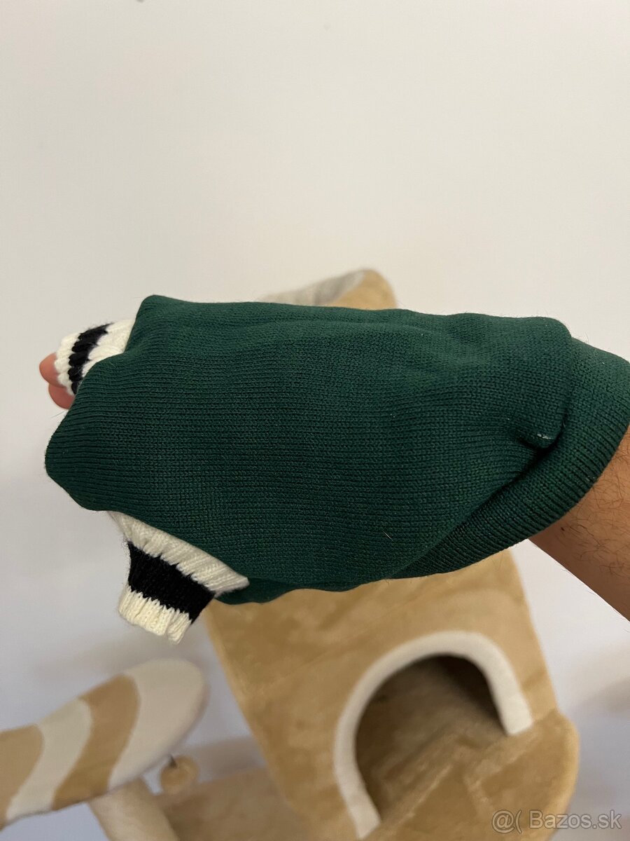 🔥 VEĽKÉ MAČACIE ŠKRABADLO ZA SUPER CENU🔥 - 11