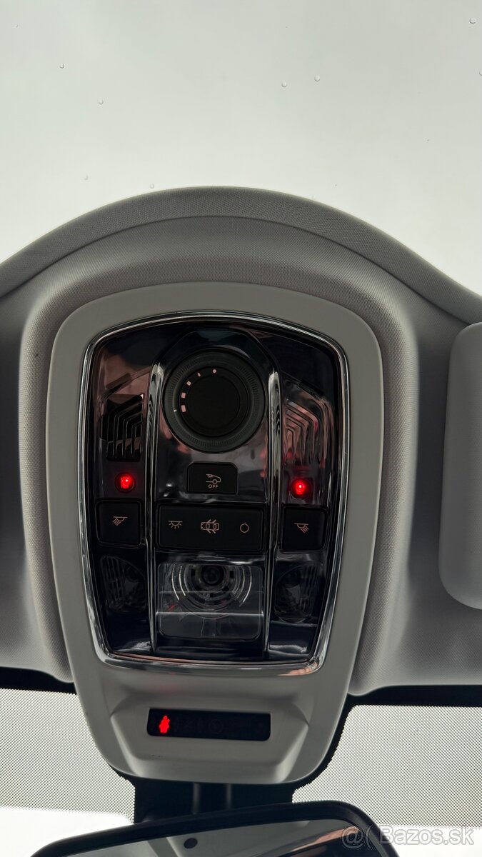 ✅PEUGEOT 508 SW 2.0HDi FULL LED - 11