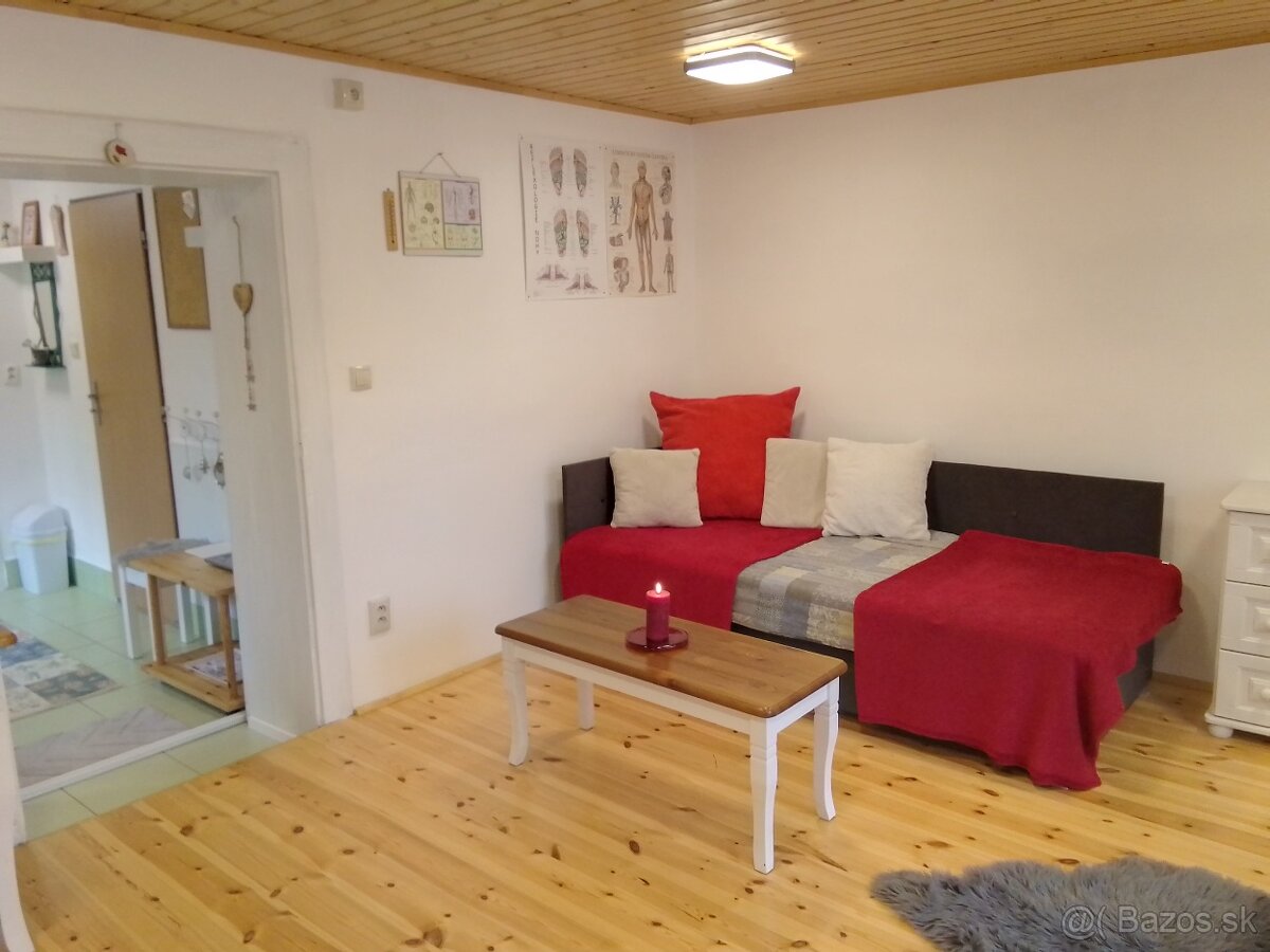 Vidiecky sen s dušou - 11