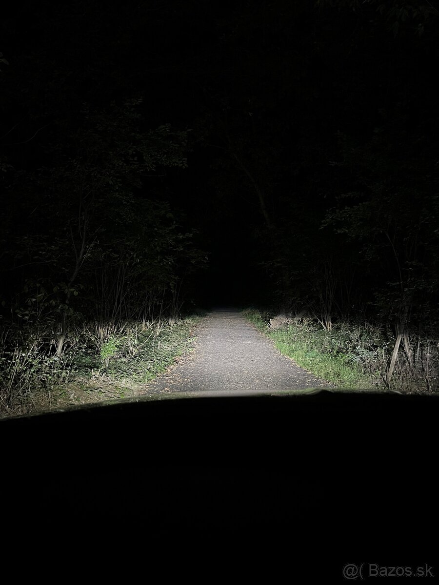 Led D1S D2S D3S D4S D5S a D8S - 11