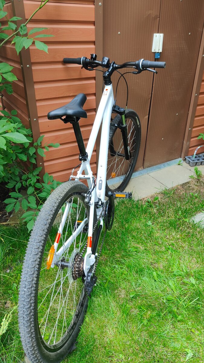 Predám bicykel - 11