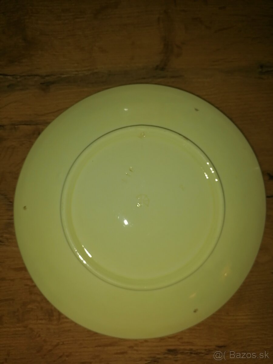 Kremnická kamenina. - 11