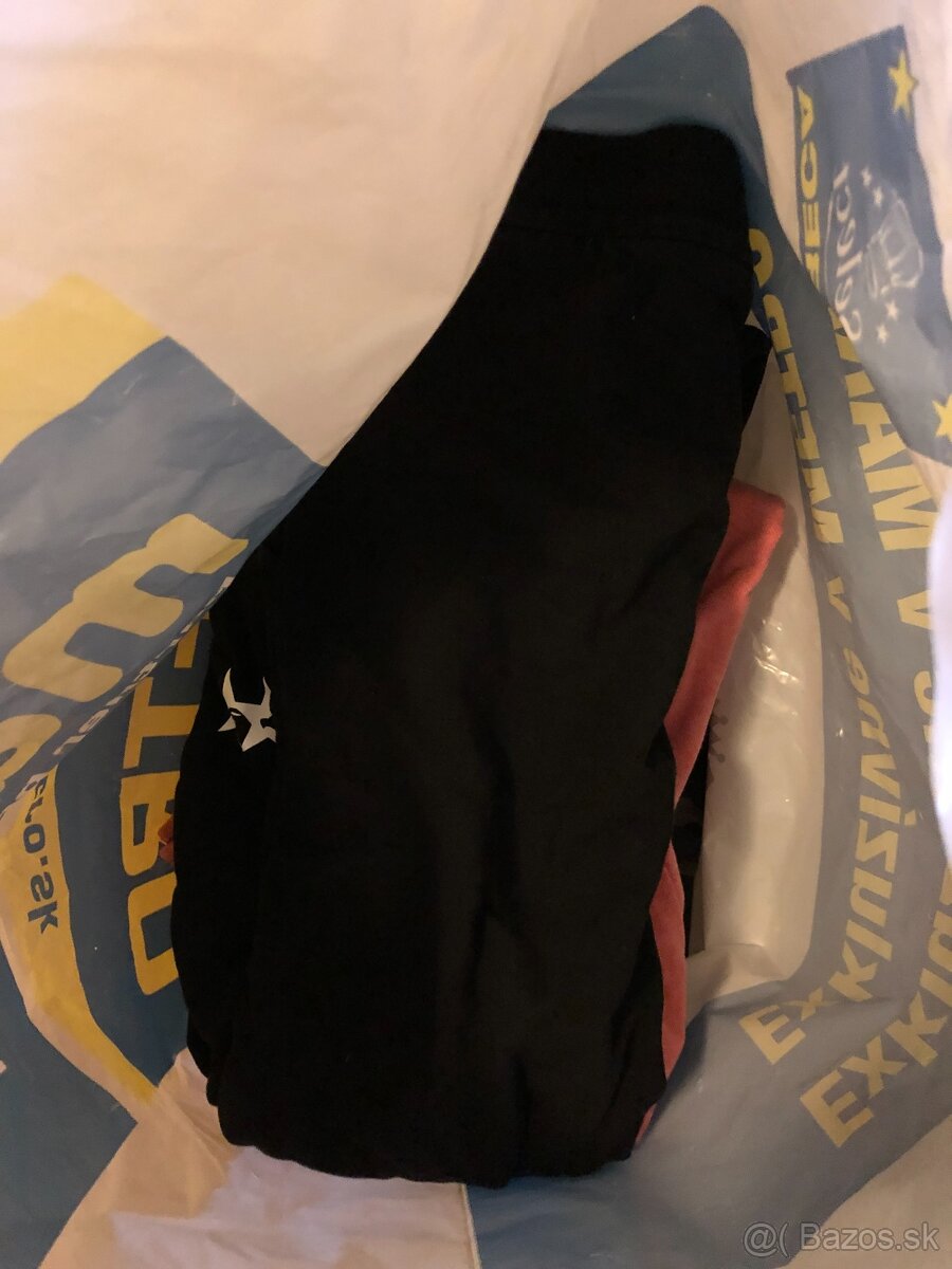 Predám chlapčenské oblečenie - 11