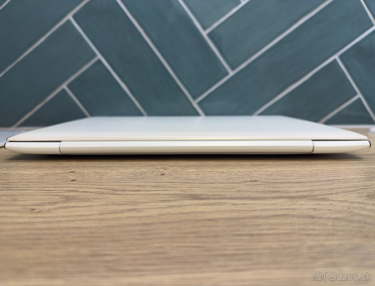 Notebook Lenovo - 11