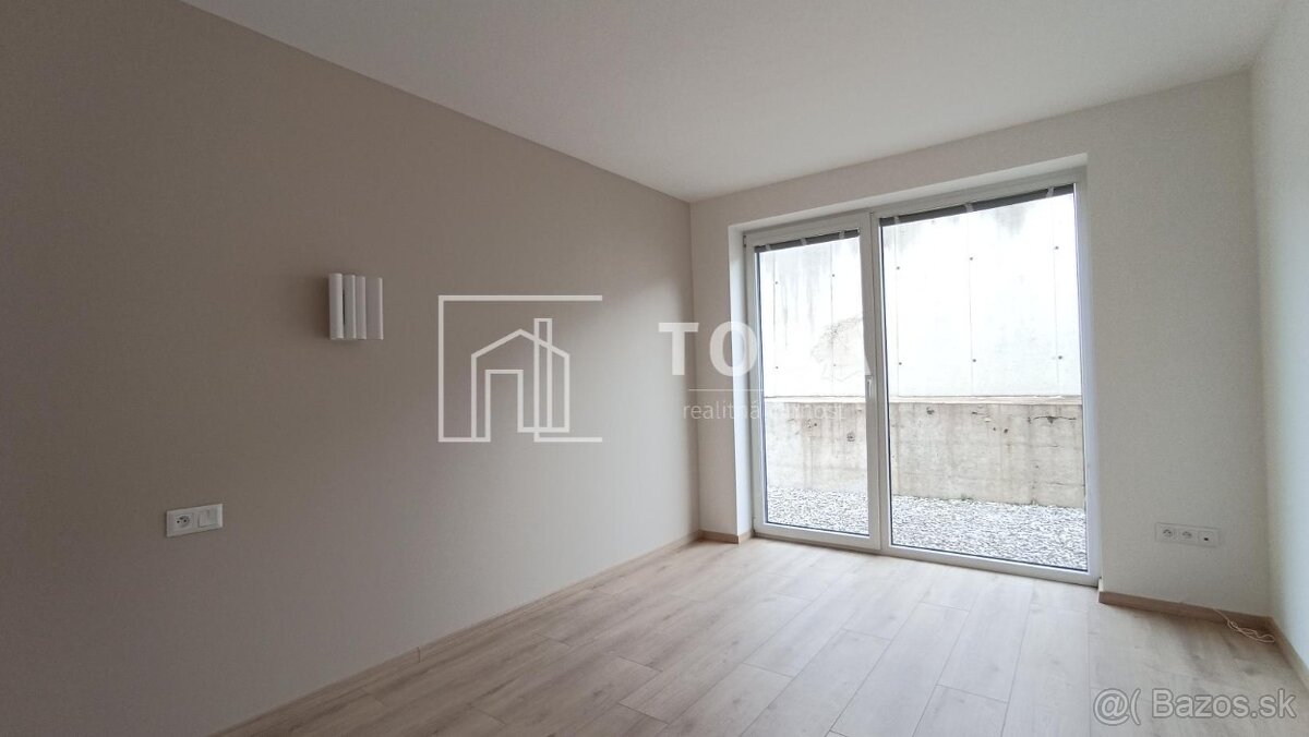 TOCA real – HOLODOM – dvodjpodlažný RD Divina - Lúky - 11