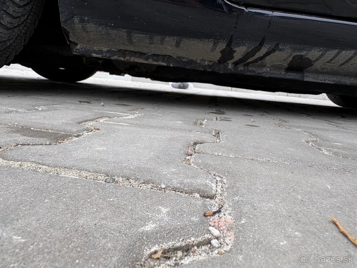 Mazda MX-5 Nbfl 1.6 - 11