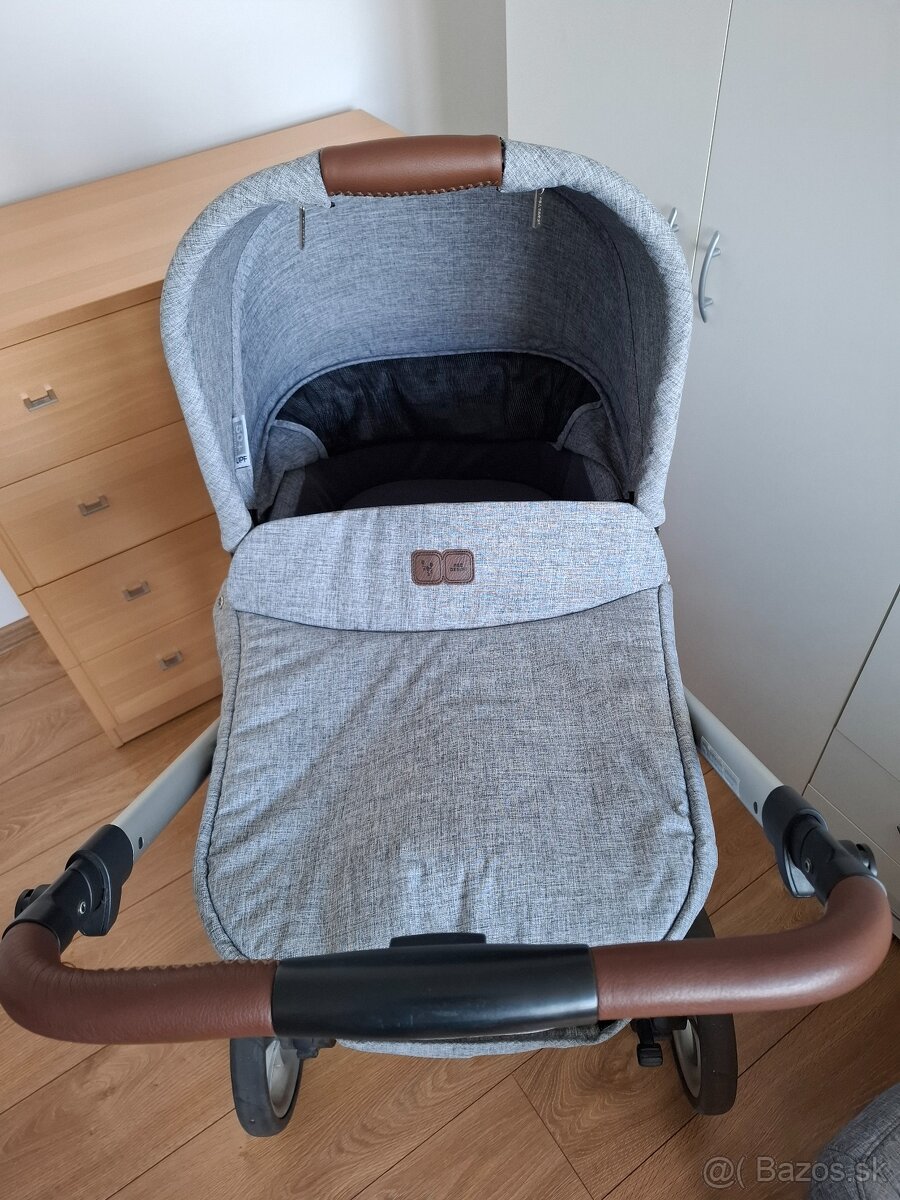 Kocik ABC desing ( 3 kombinacia) - 11