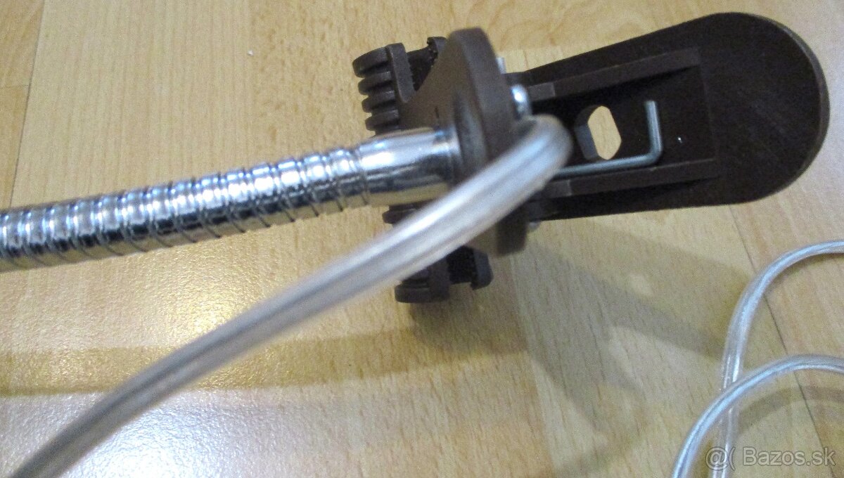 stolovú nočnú lampu. - 11