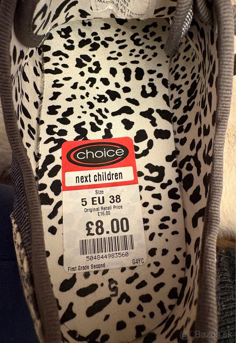 NEXT, mama+dieta - 11