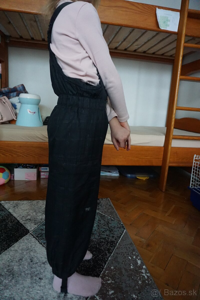 Detský set zn. Didriksons - 11