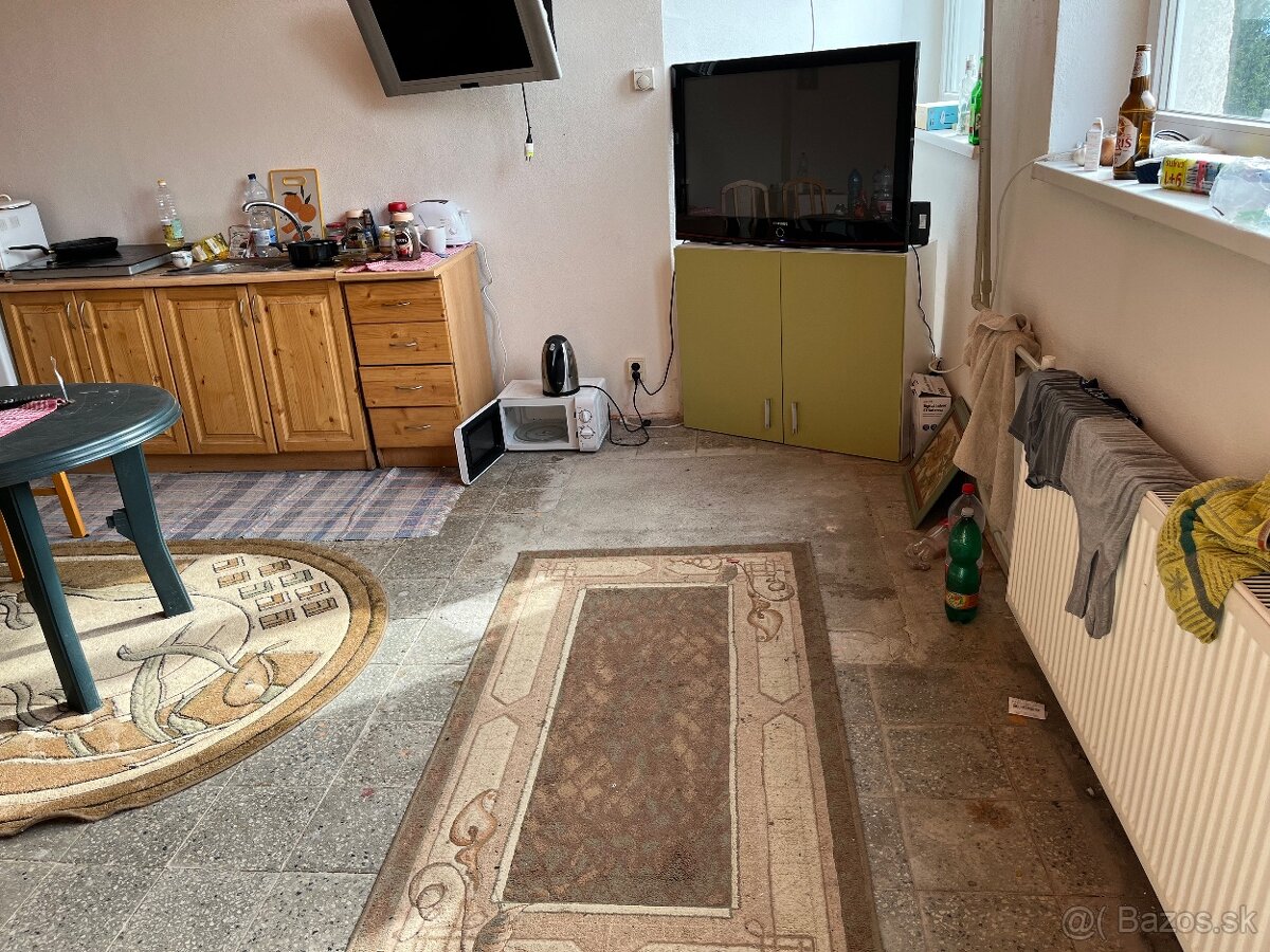 Ponuka Ubytovania - 11