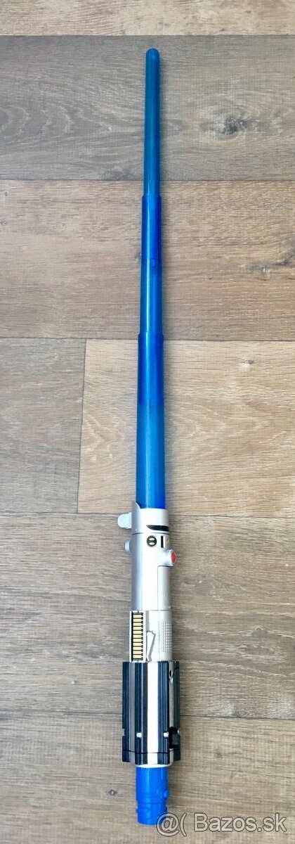 Hračky pre chlapčeka - 11