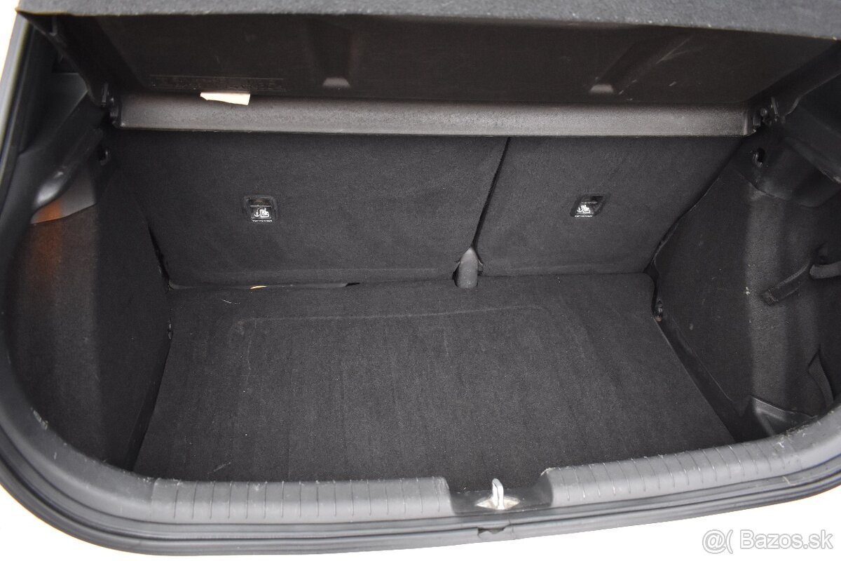 Hyundai i20 1.2i 16V Classic - 11