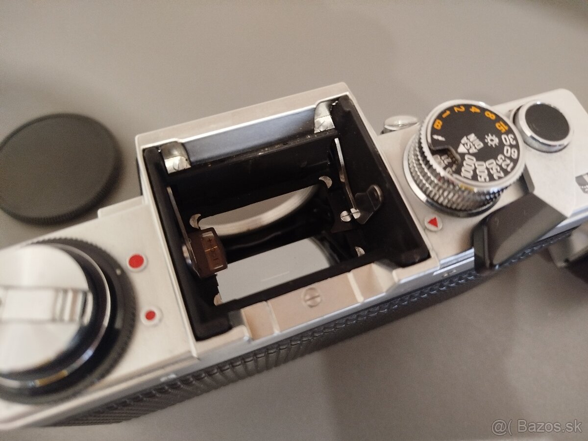 PRAKTICA VLC3 - telo - 11