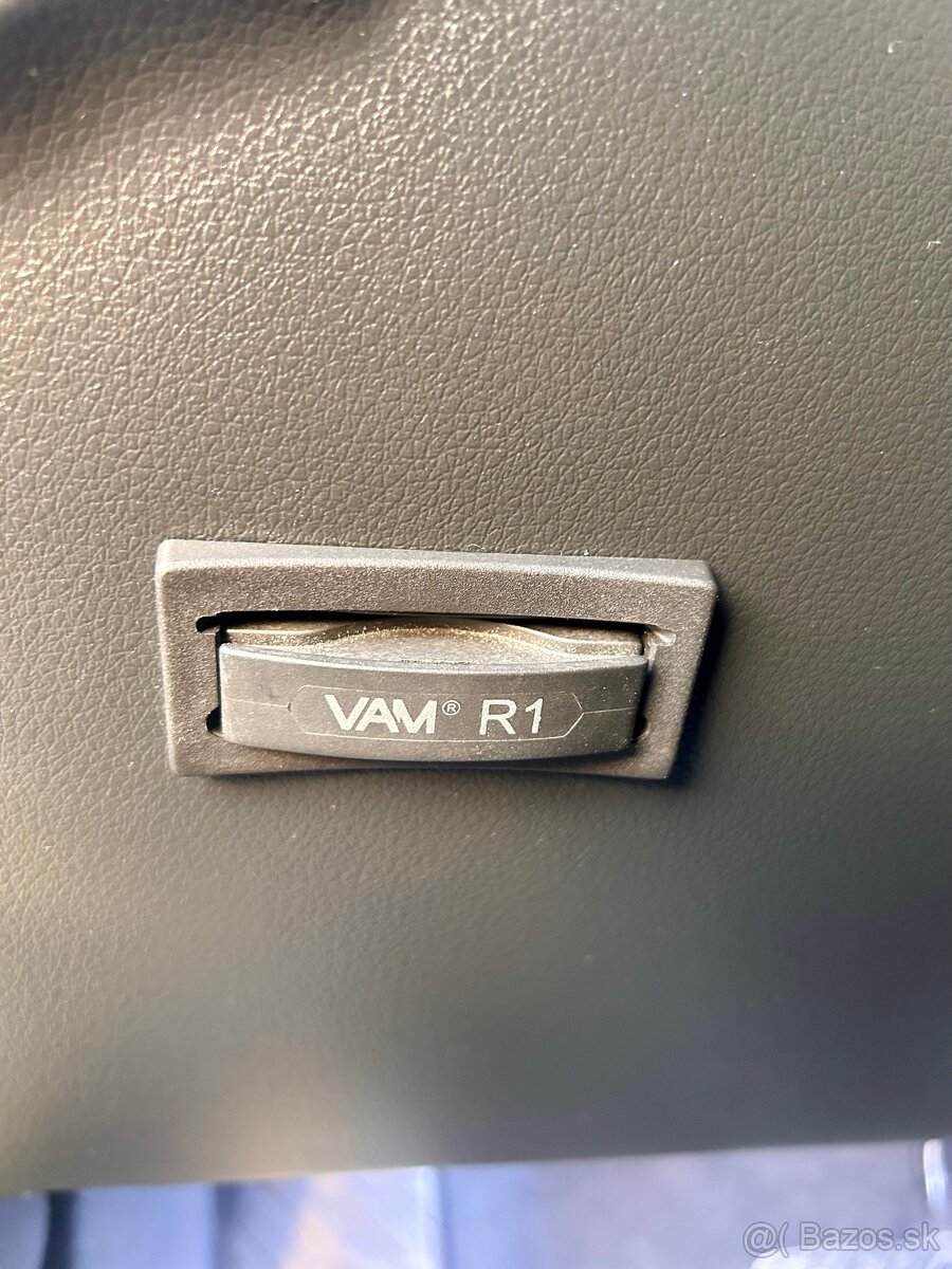 Predám audi Q5 3.0tdi quattro 190kw - 11