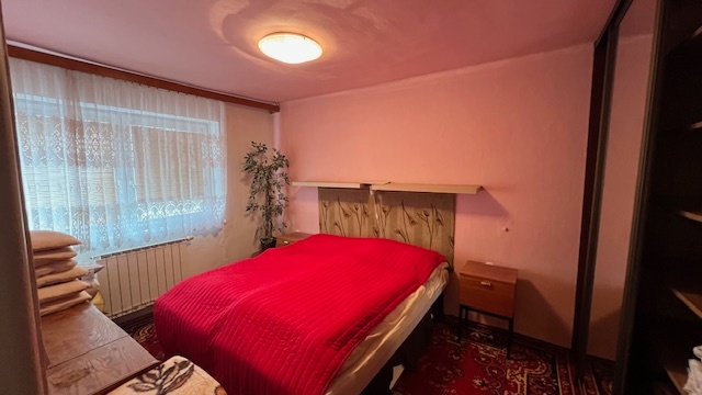 Exkluzívne APEX reality RD na Radlinského ul. Hlohovec 515m2 - 11