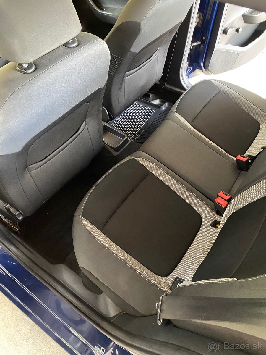 Detailing 🧽 (Aut / Lietadiel ) ✈️ - 11