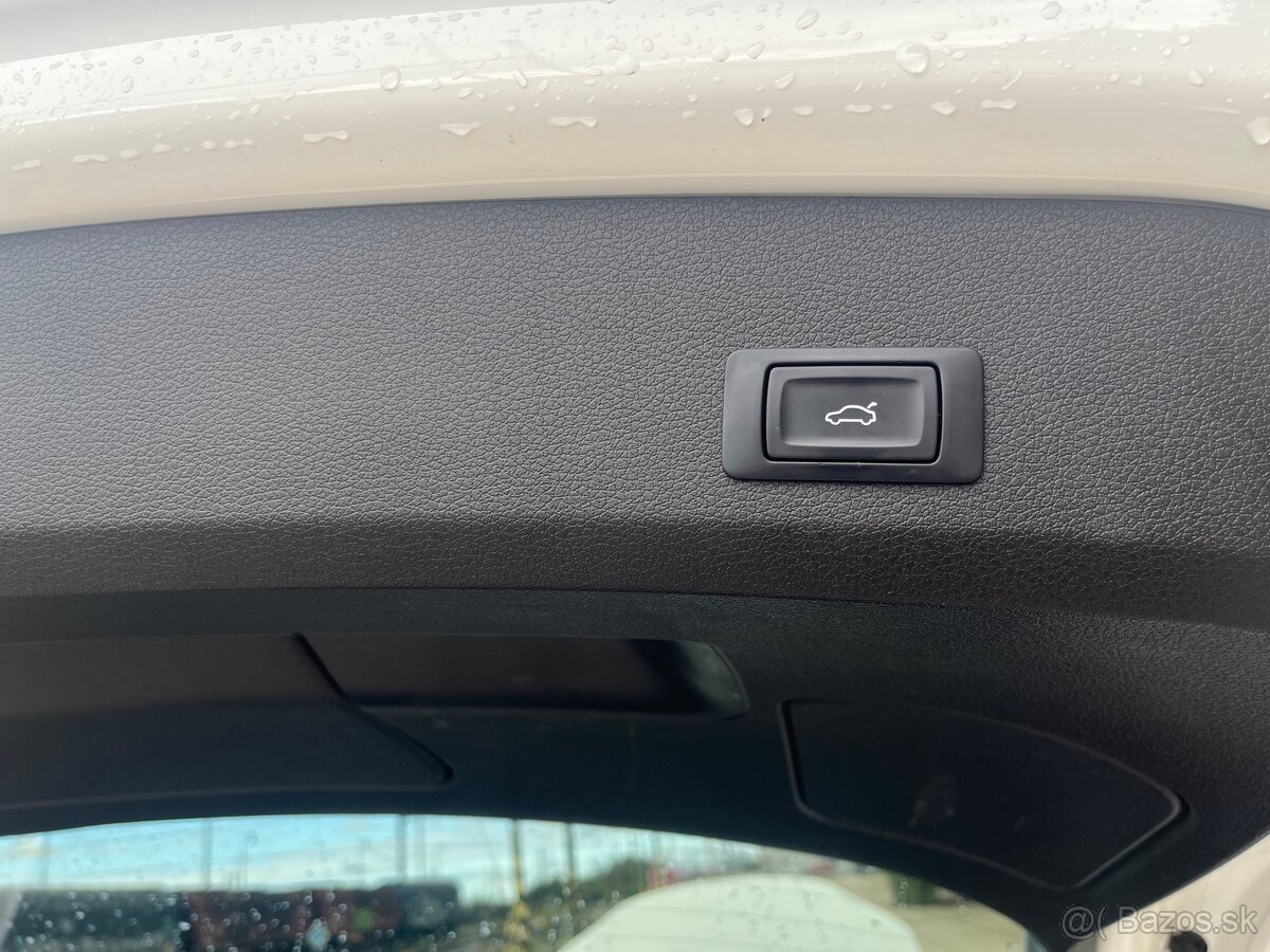 Audi Q7 3.0 TDi - 11