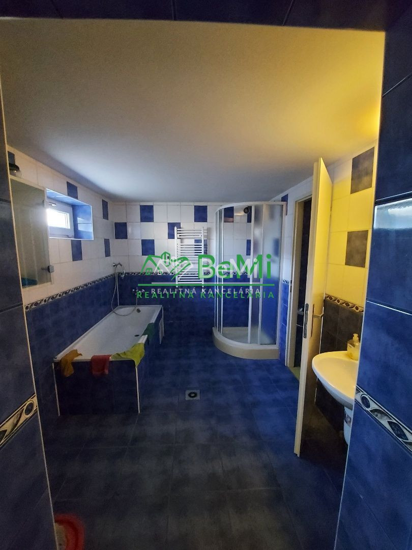 Objekt na podnikanie-Lučenec- na predaj - 11