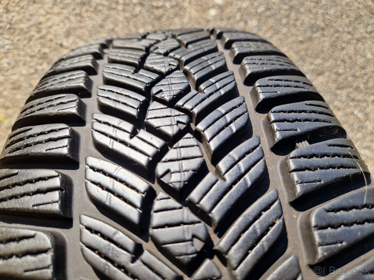 5x114,3 r16 kolesa disky honda mazda suzuki 215 60 16 alu - 11