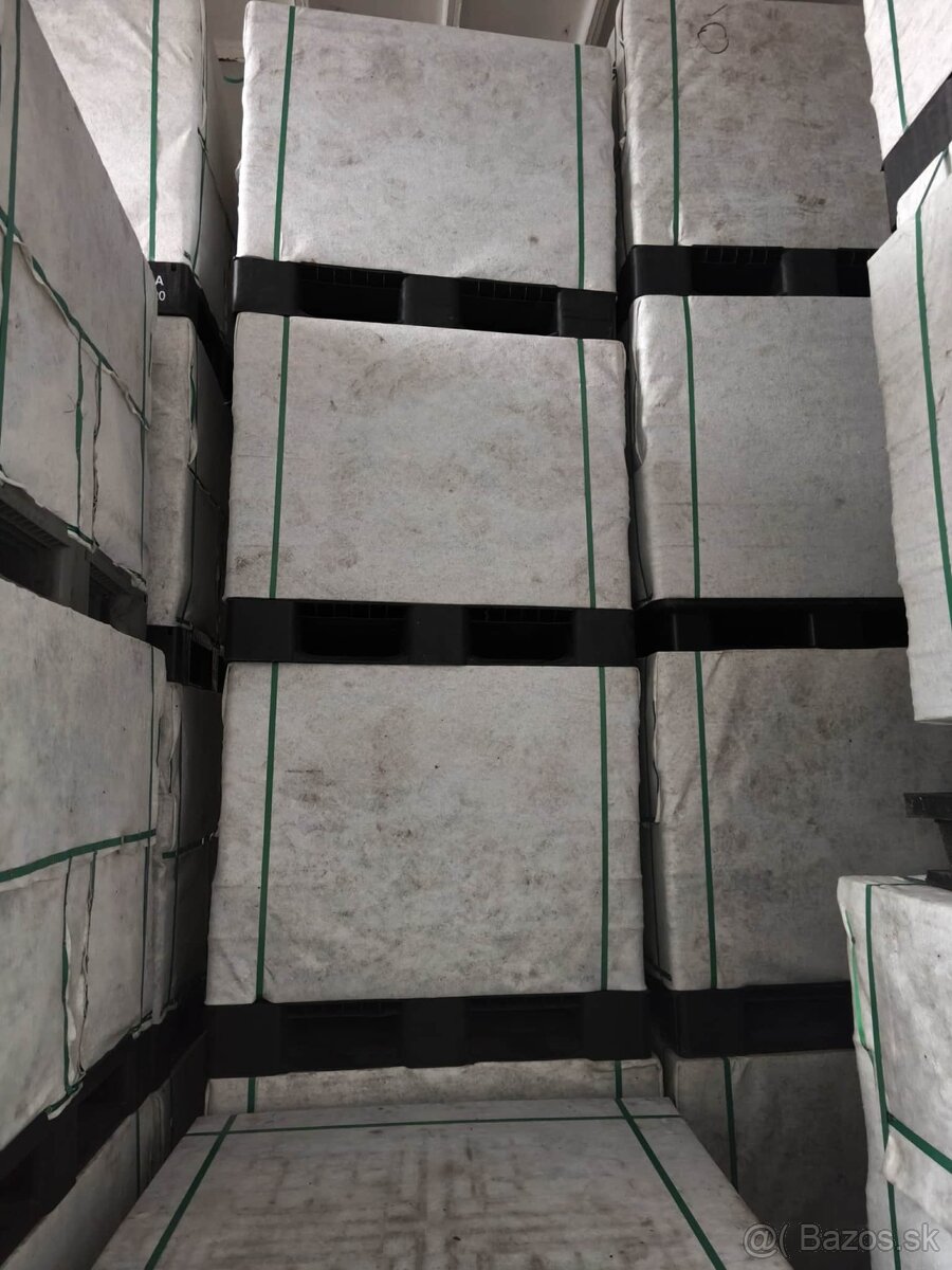 Vsak,Drenaz,Trativod,plastove palety,paleta - 11