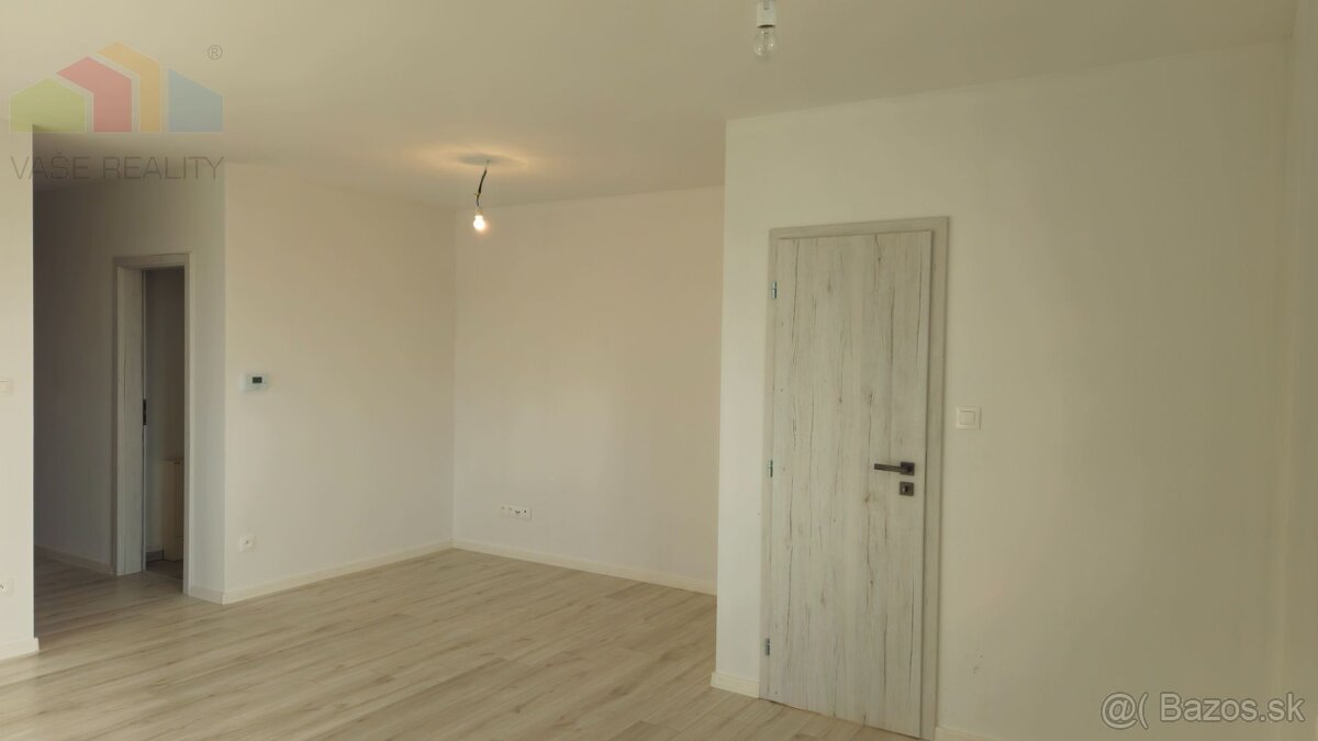 3 izbový byt(80m2) Kamanová-Rezervované - 11