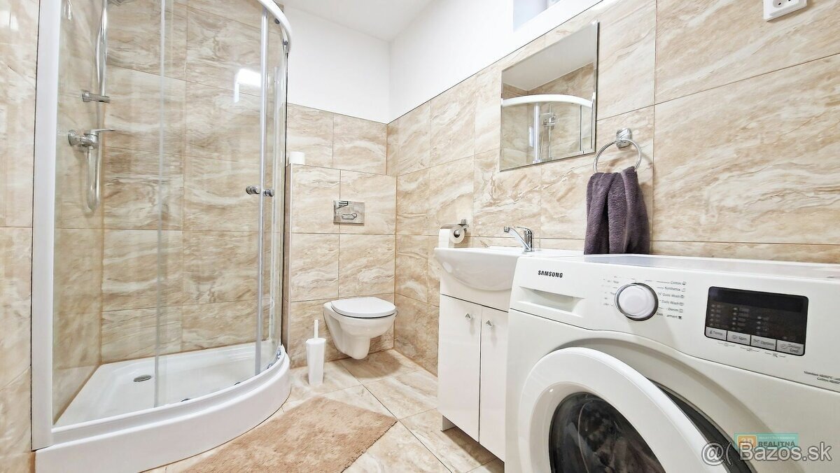 Rodinný dom,, Diviaky nad Nitricou - 11