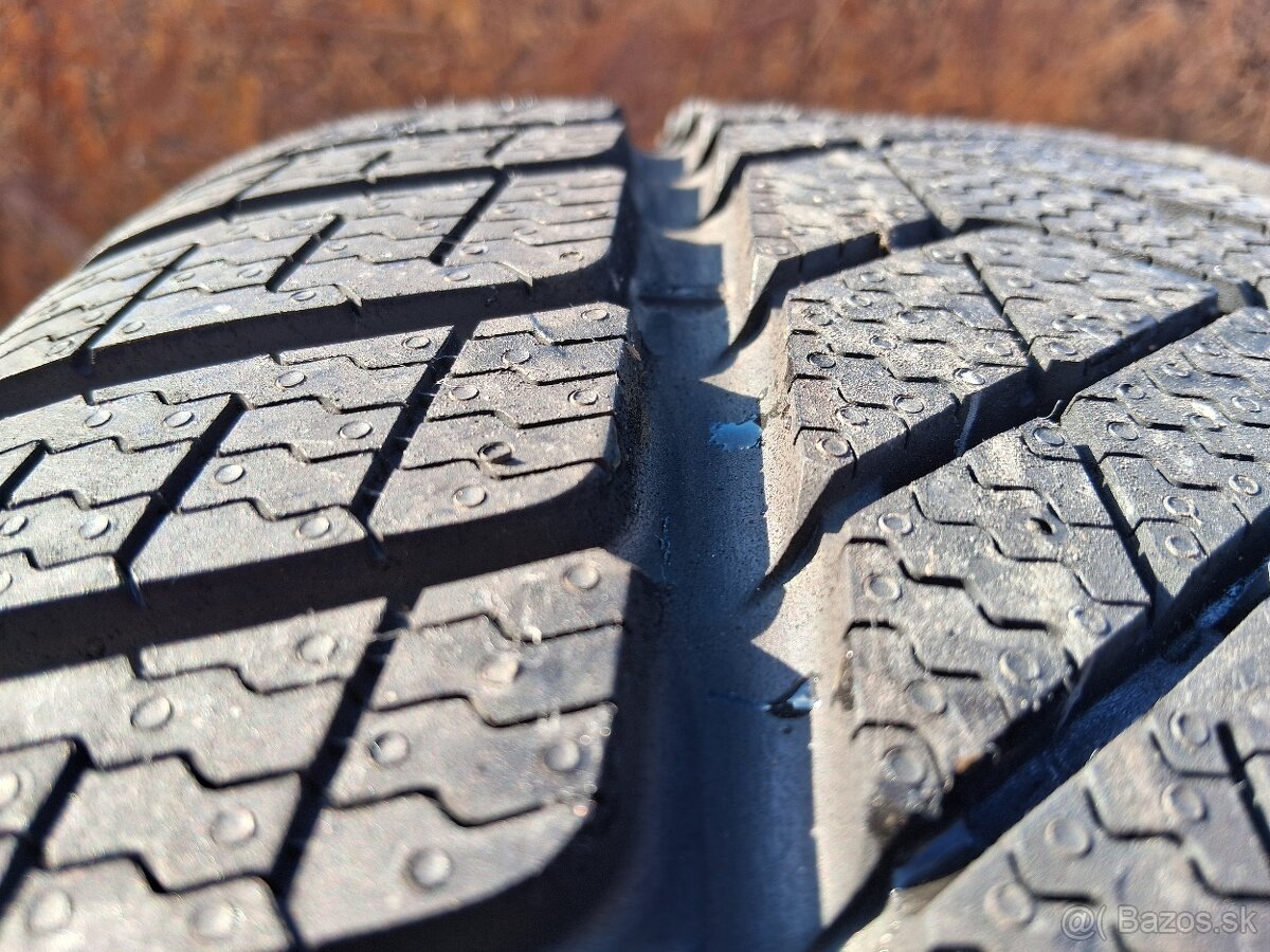 255/50 r20 zimne pneumatiky - 11