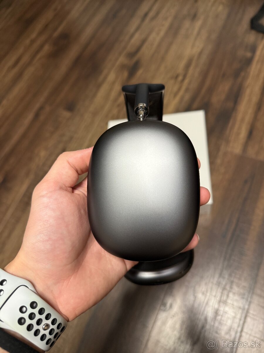 Apple AirPods max (2021) - 11