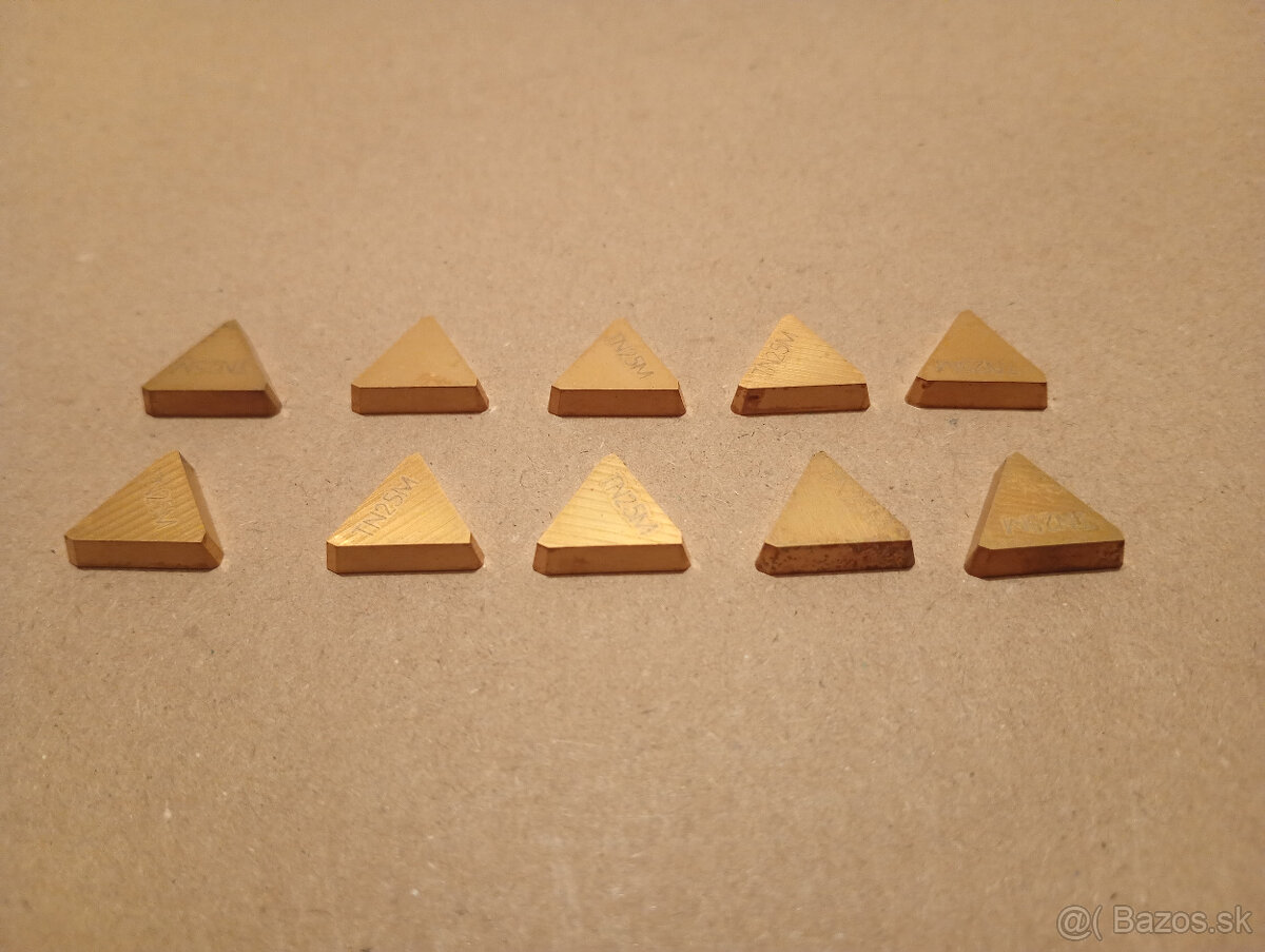 TK plátky TPKN 1603 PDR na predaj - 11