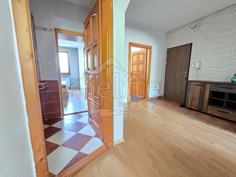 Predaj, Byt/3-izbový (RE01021482) - 11